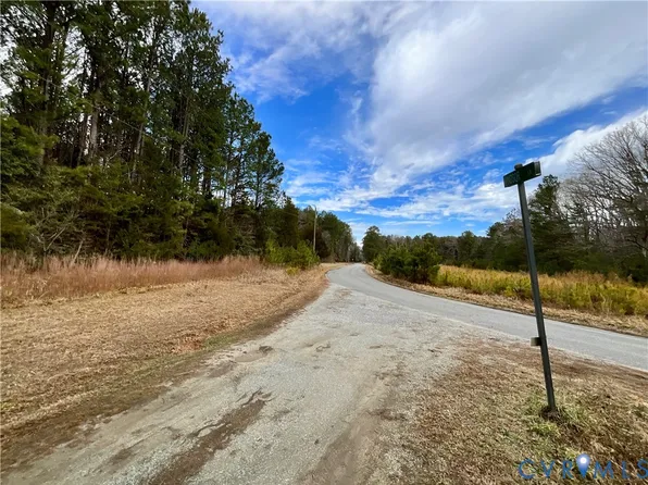 23-3B Riverwood Dr Lot 7, Lancaster, VA 22503