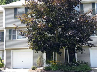6 Sachem Dr, Marlborough, CT, 06447