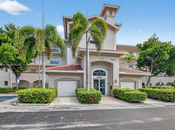 5938 Crystal Shores Dr APT 103, Boynton Beach, FL 33436