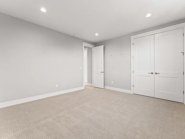 2635 N Yount Way — Photo 44