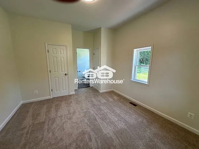 4214 College Ave — Photo 40