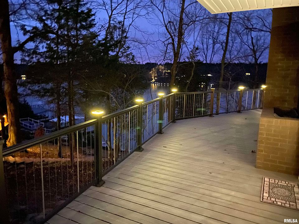 960 Lakeview Dr, Creal Springs, IL 62922 Zillow