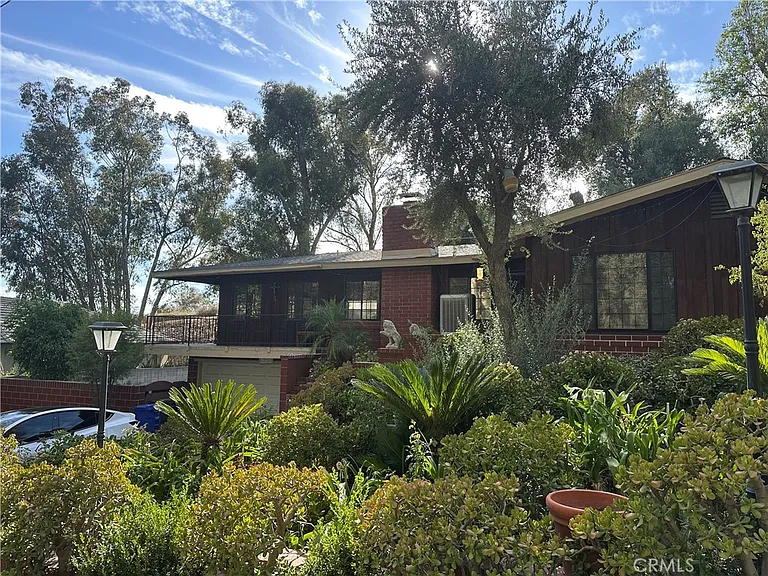 4400 Harrison Canyon Rd — Photo 5