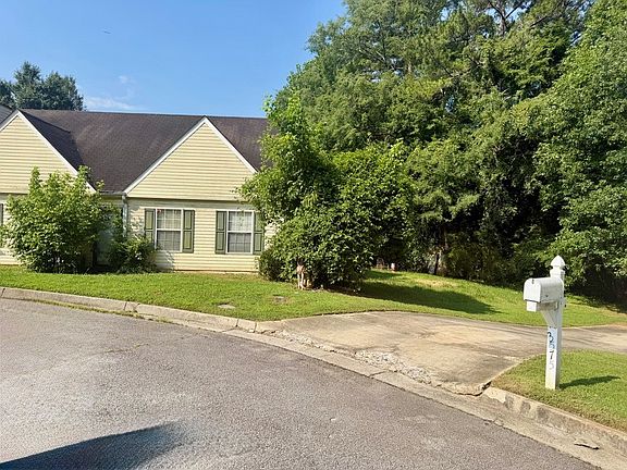 2nd image of 3579 Bouldercrest Ct