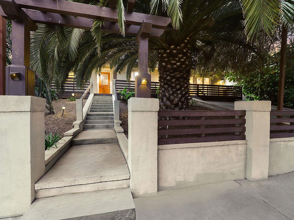 1390 Orpheus Ave, Encinitas, CA 92024 MLS 240007483 Zillow