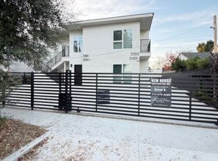 5191-5191 Lindley Ave, Tarzana, CA 91356