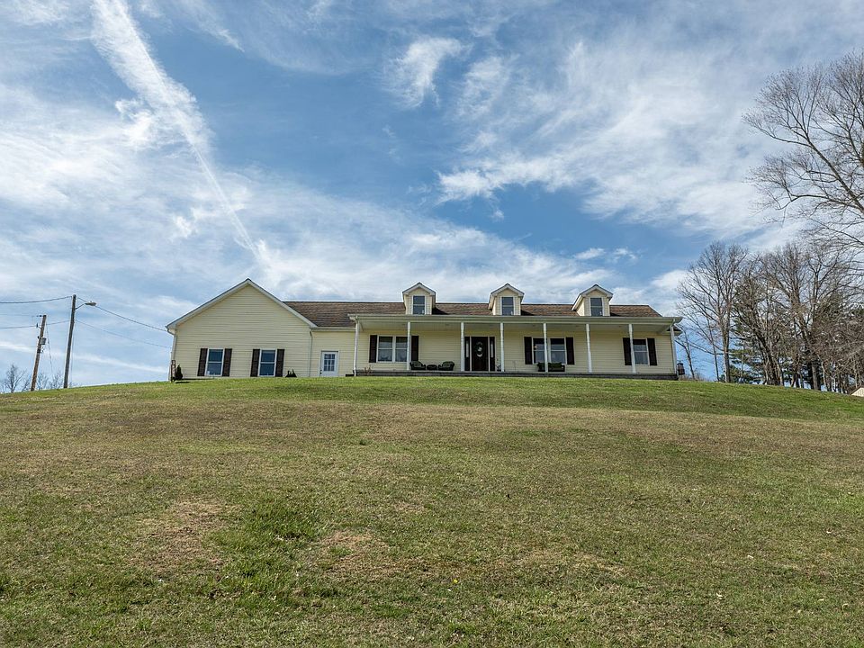 1st image of 88 Scenic Dr