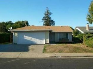 1742 Hanlon Way, Pittsburg, CA 94565