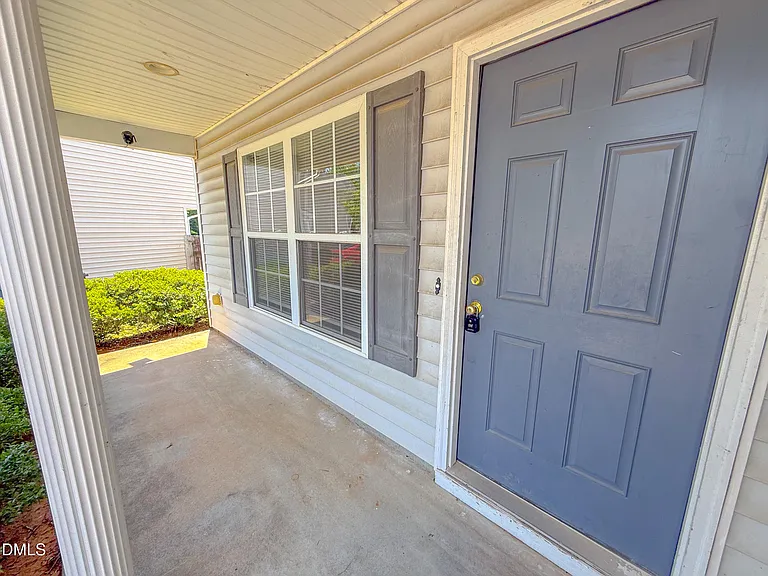 3408 Monsieur Ct — Photo 2