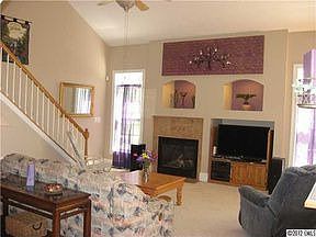 5th image of 111 Bufflehead Dr