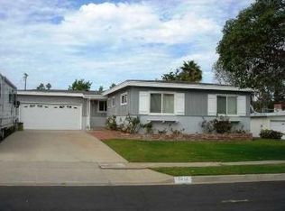 8912 Geraldine Ave, San Diego, CA 92123