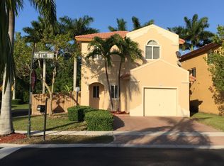 2547 NE 41st Ter, Homestead, FL 33033