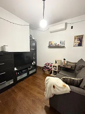 Rented by Native Real Estate LLC | media 5