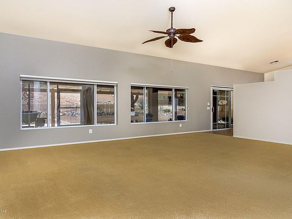 5th image of 38928 S Windwood Dr