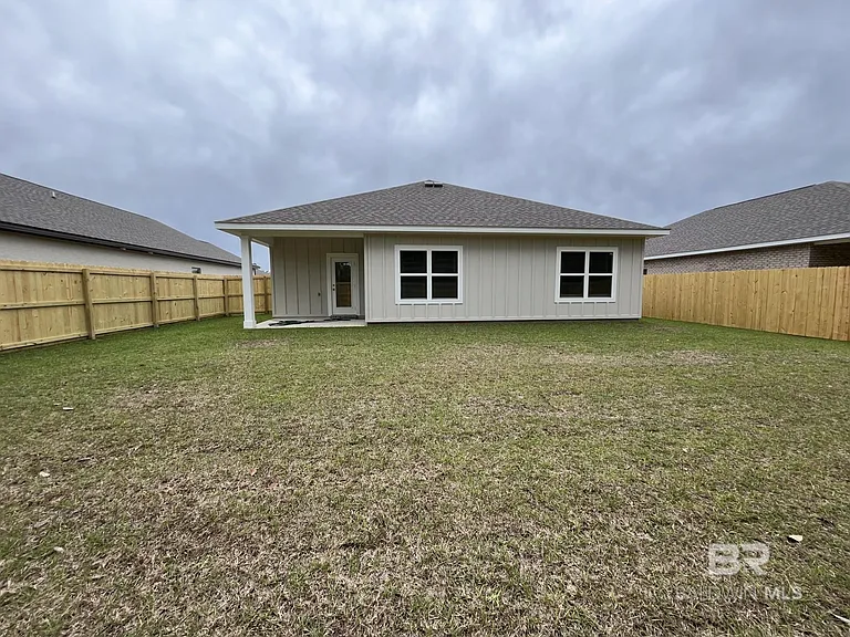 14836 Dayton Cir — Photo 13