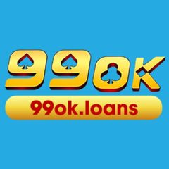 Tận Hưởng https//99ok.now/ - Nền Tảng Đổi Mới Cuộc Sống