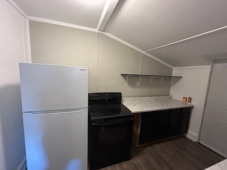 750 N Forsythe St #3 — Photo 5