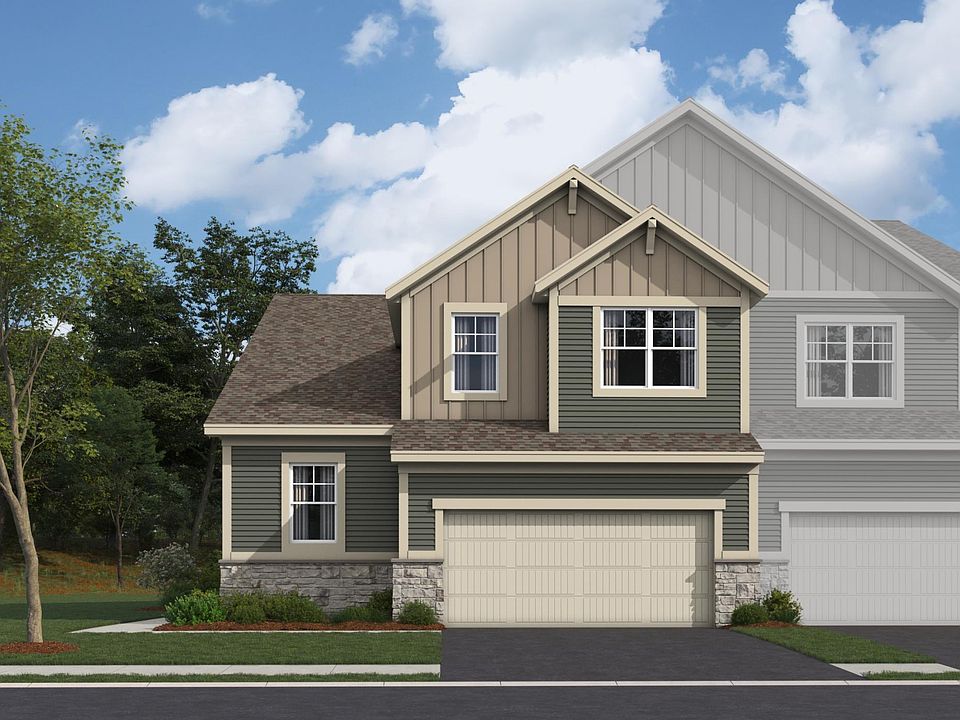 1st image of 6586 Jody Ave S