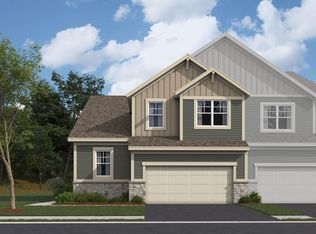 6586 Jody Ave S, Cottage Grove, MN 55016