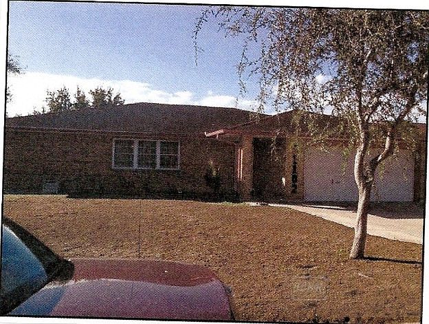 1st image of 1102 E Matz Ave