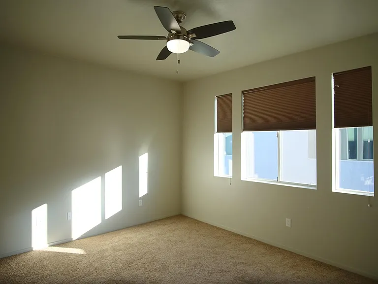 932 E Lustrum Ln — Photo 11