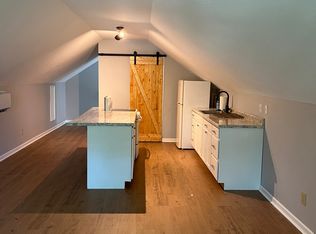 (Undisclosed Address), Madison, NC 27025
