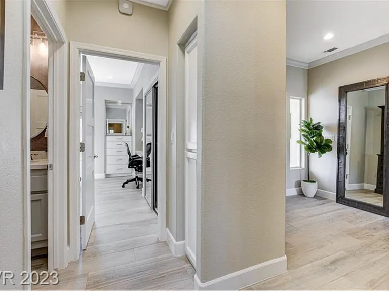 2913 Vista Butte Dr — Photo 17