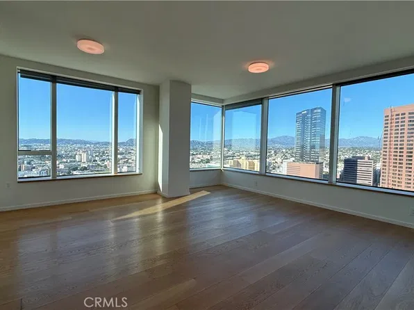 889 Francisco St Unit 3608, Los Angeles, CA 90017