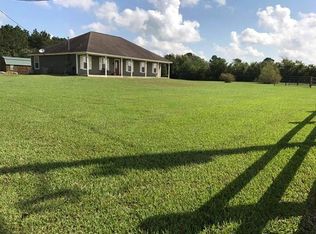 228 Sherwood Blair, Hankamer, TX 77560