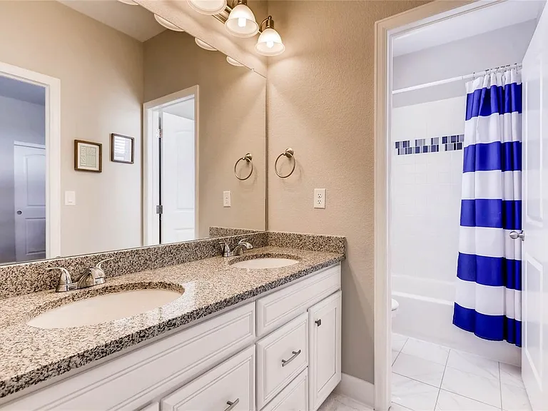 5942 S Jamestown Ct — Photo 18