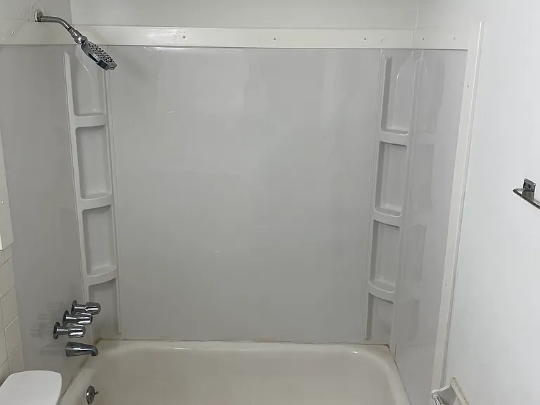 1890 S Walnut St #16 — Photo 12