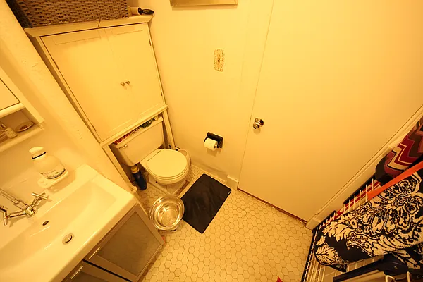 Rented by Bien Realty Ltd | media 16