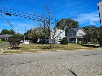 286 Dorchester Road, Garden City, NY, 11530