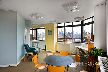 Rented by (Legacy) Elegran