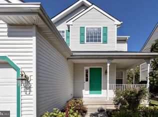 73 Oakton Dr, Atco, NJ 08004