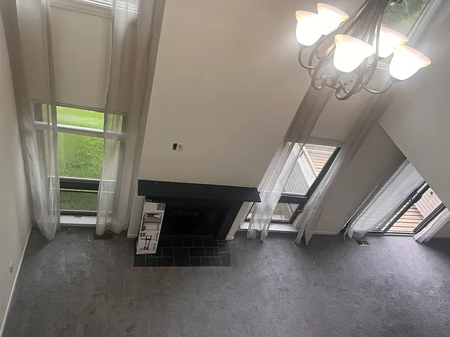 501 Plymouth Ct — Photo 29