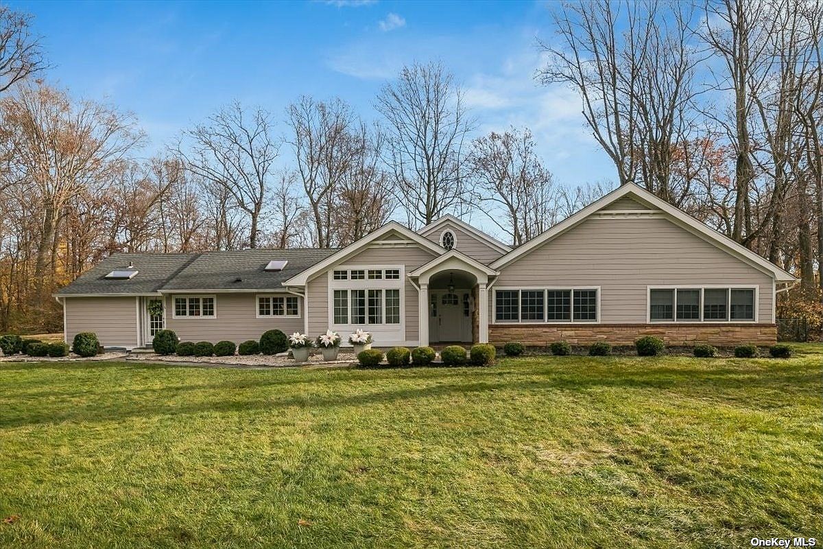 6 Shorewood Drive, Sands Point, NY 11050 Zillow