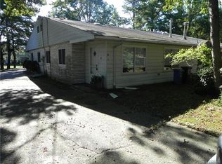 8D Walnut Rd #10, Stafford Twp, NJ 08050