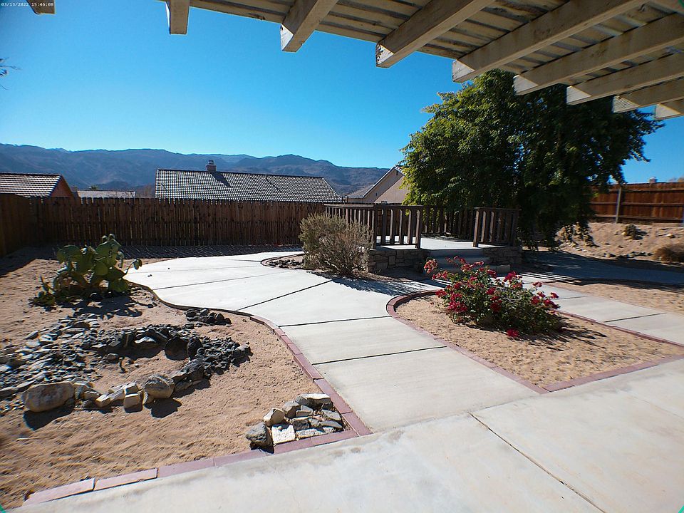 1st image of 71517 Sunnyvale Dr