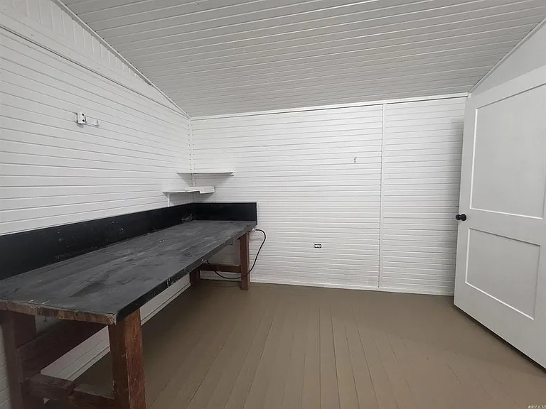 4423 West Dr — Photo 11