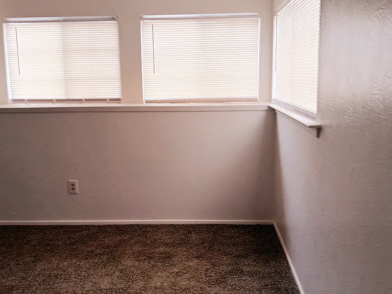 12915 Burninglog Ln — Photo 1