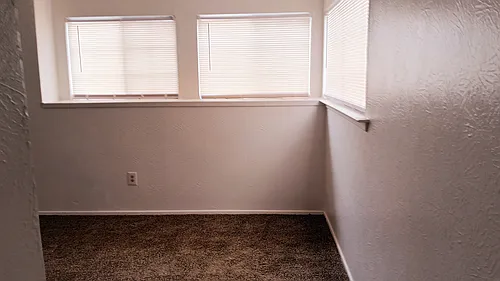 12915 Burninglog Ln Photo 1