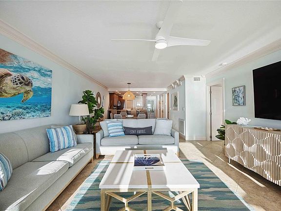 5th image of 6140 Midnight Pass Rd APT 407