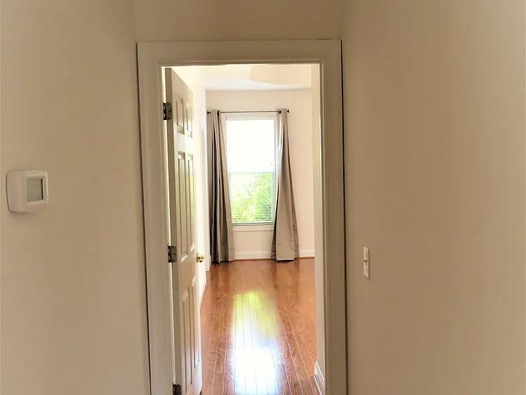 1023 Garden Club Way — Photo 18