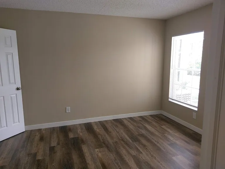 177 Santa Clara Dr #13 — Photo 19