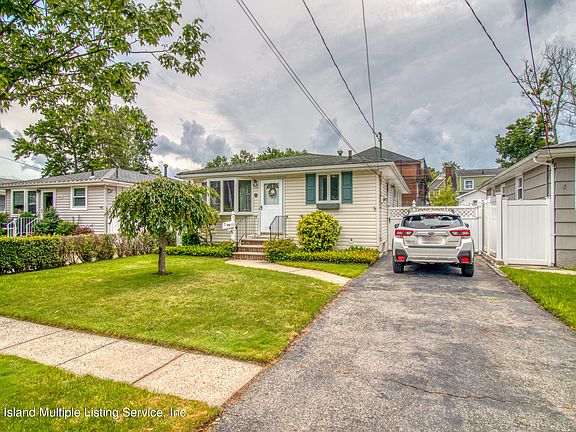2nd image of 344 Armstrong Ave