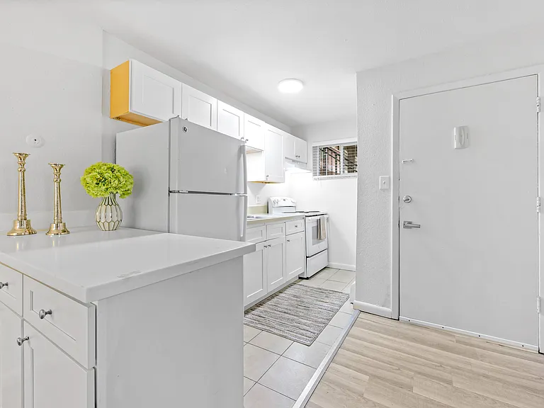 Avanti Living — Photo 7