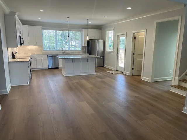 8528 Aventine Hill Dr — Photo 9