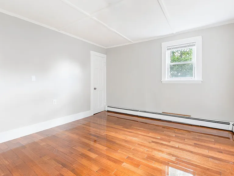 248 Rantoul St — Photo 29
