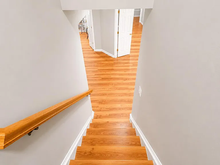 7302 Ivycrest Pl — Photo 4